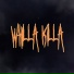 B!GSMXKE