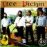 Free Pickin'