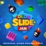 DoubleU Games