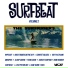 Surf Riders, The