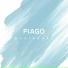 Piago