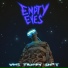 Empty Eyes