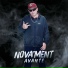 Nova'Ment