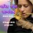 Baul Abdul Aziz