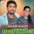 Krishnudu Srinu