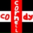 Cody Cornell