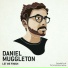 Daniel Muggleton