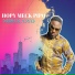 Hopy Meck Pipo