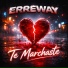 Erreway