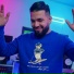 Nouri Dj S feat. Cheb Sisiyou