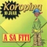 Koropina