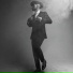 AC Lincoln feat. Fay Leonne