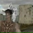 fUkk.png feat. Unixzo