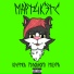 МАРТ4КЭТС