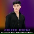 Zahid Khan