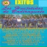 Los Huejotenos De Badriaguato
