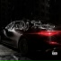 spawnsnowplug