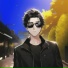 EMPTYHEAD