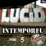 Lucid feat. Rsp