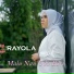 Rayola