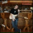 Dustin Tomsen