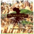 African Roots Music feat. Okanyatsa Cultural Group