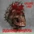 DLEZENEZ-MONSTERZ
