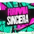 Dj Diogo Lima, Authentic Records feat. MC GW