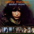 Johnny Thunders