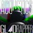 Glad Rapper