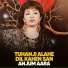 Anjum Aara