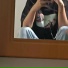 wwwing