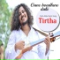 Tirtha Bhattacharya