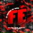 Mc Rick, dj caio vieira, mc menor dn, Mc Jacaré