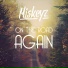 Miskeyz