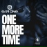 Sam One