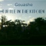 Gouashe