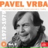 Pavel Bartoň