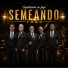 Semeando Fogo