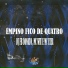 DJ FB DONATO, MC YAYA, MC WIU