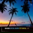 Remundo, Crystal Deeper