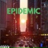 EDP MIC