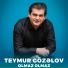 994504164348 (Ismet Production)