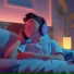 Sleep Noise Relax, Golden Frequencies, Flowfulness