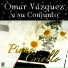 Omar Vázquez y Su Conjunto