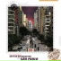 Costa Alves feat. dj tg beat