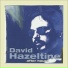 David Hazeltine feat. Billy Peterson, Kenny Horst