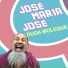 Duda Moleque