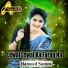 Hameed Somro