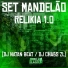 Dj Natan Beat, DJ Chabs ZL